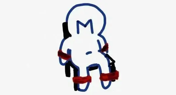 西檬之家K9是什么?揭开字母圈中的秘密与话题 一
