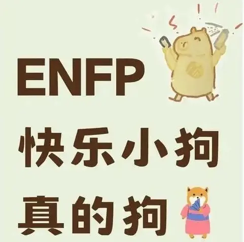 西檬之家什么是DS关系?揭开字母圈中支配与臣服的秘密! 一