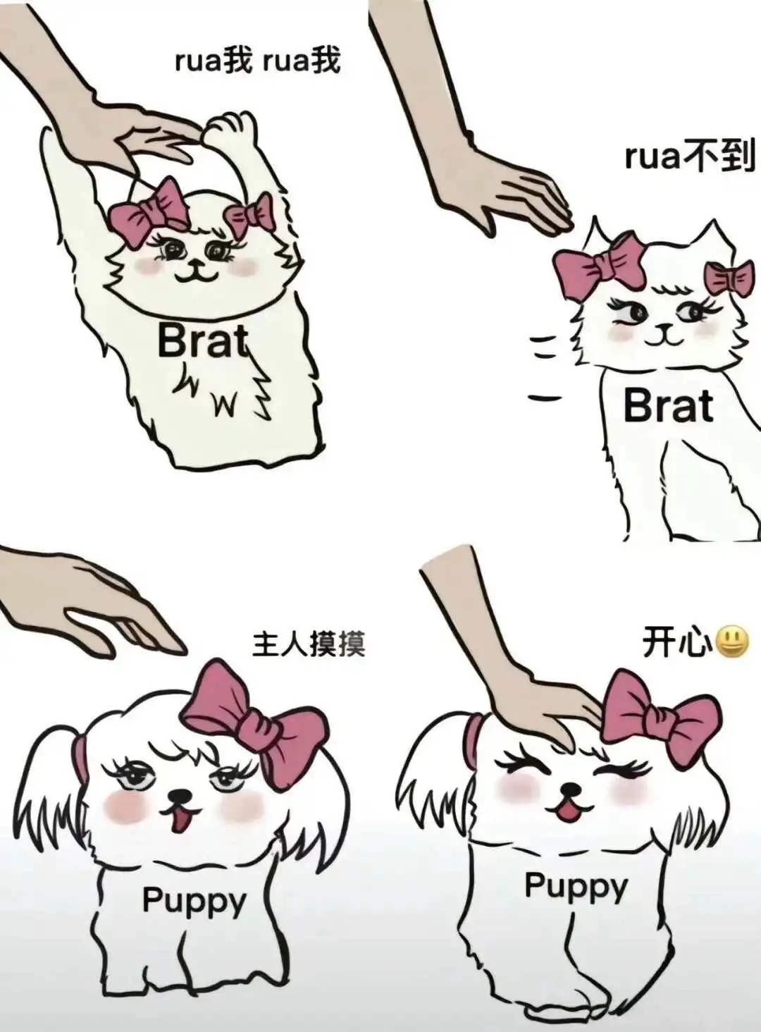 西檬之家女王在字母圈中的权力与魅力是什么? 一