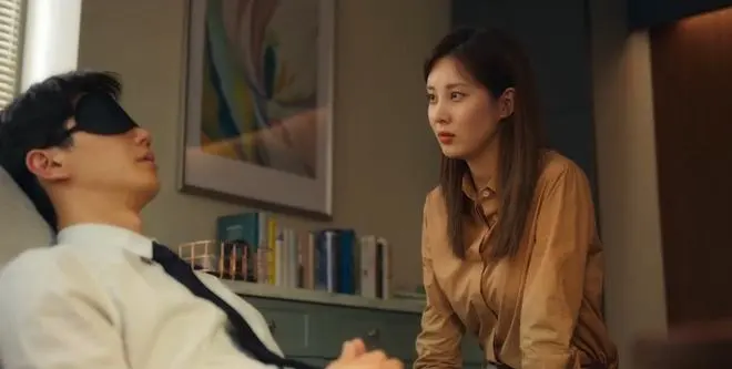 西檬之家brat属性解析:你的字母圈完美调皮指南 一