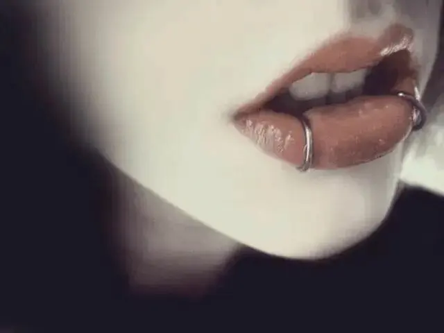 西檬之家k9是什么?揭开字母圈中的神秘面纱 一