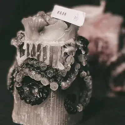 西檬之家恋物癖是什么?了解字母圈中的独特魅力与实践 一
