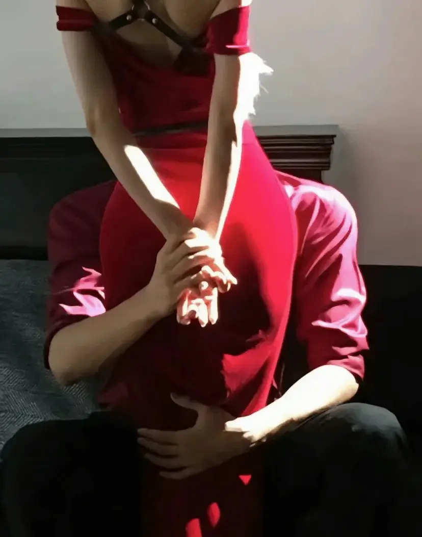 西檬之家s倾向是什么?解读字母圈中的支配与臣服关系 一