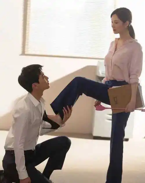 西檬之家sp小圈新手入门指南,如何安全探索与理解? 一