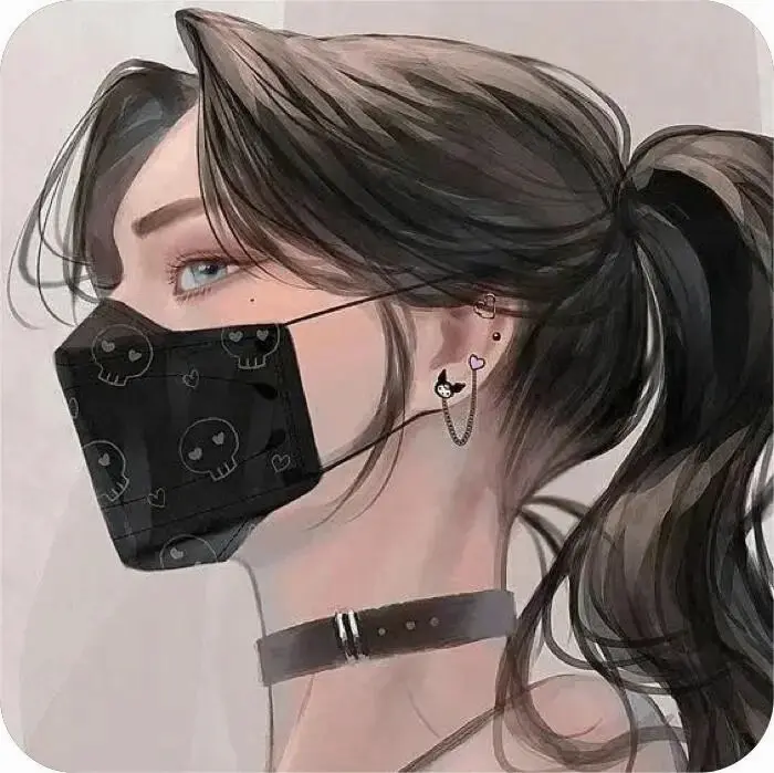 西檬之家BDSM入圈指南:新人必知的基本概念与实践技巧 一