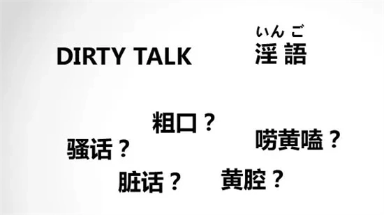 西檬之家k9是什么?深入了解这个字母圈新潮流 一