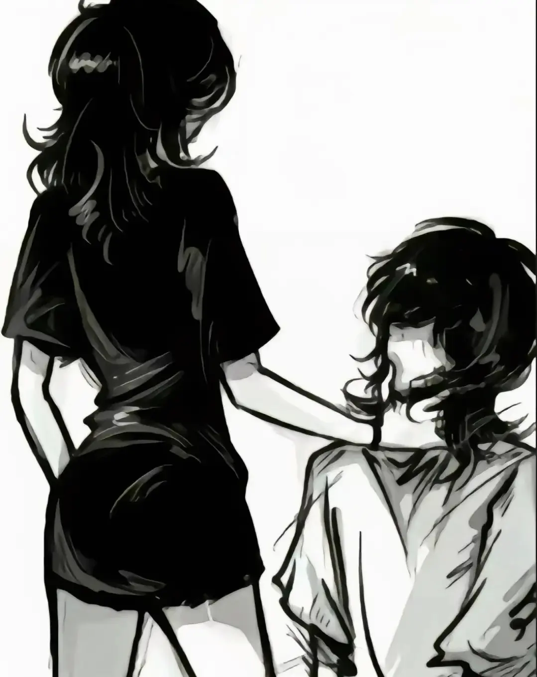 西檬之家BDSM入圈基础指南 一