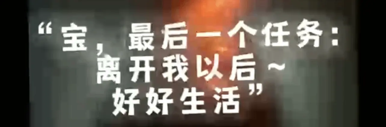 西檬之家Sp小圈新手怎么入?字母圈干货 一