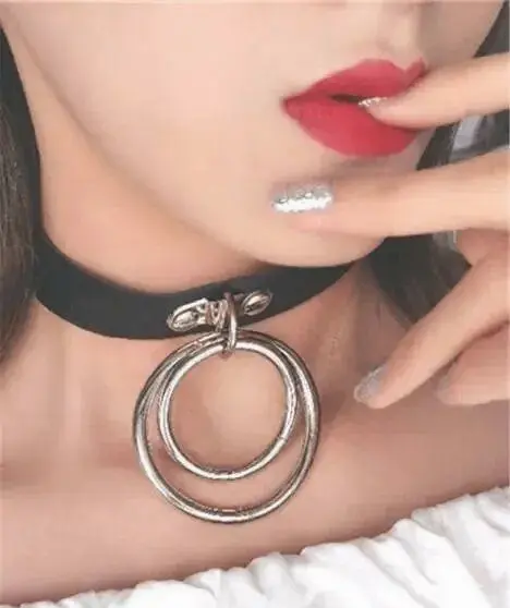 西檬之家Brat属性是什么?字母圈新人如何识别 一