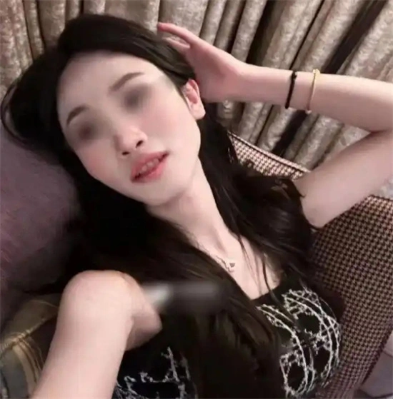 西檬之家brat属性是什么意思? 一