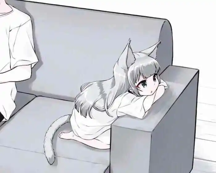 西檬之家字母圈SP是什么意思? 一