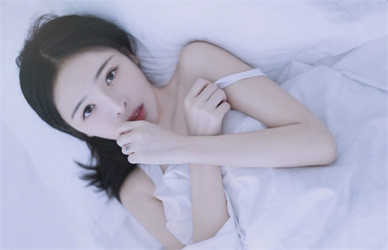 西檬之家字母圈K8猫系是什么意思? 一