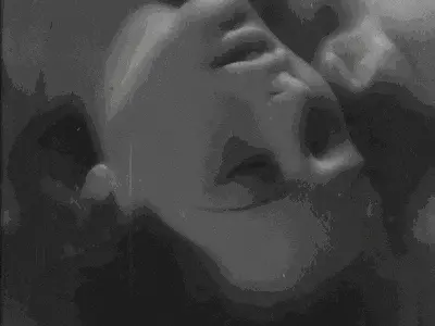 西檬之家Dirty Talk是什么?字母圈新人入圈 一