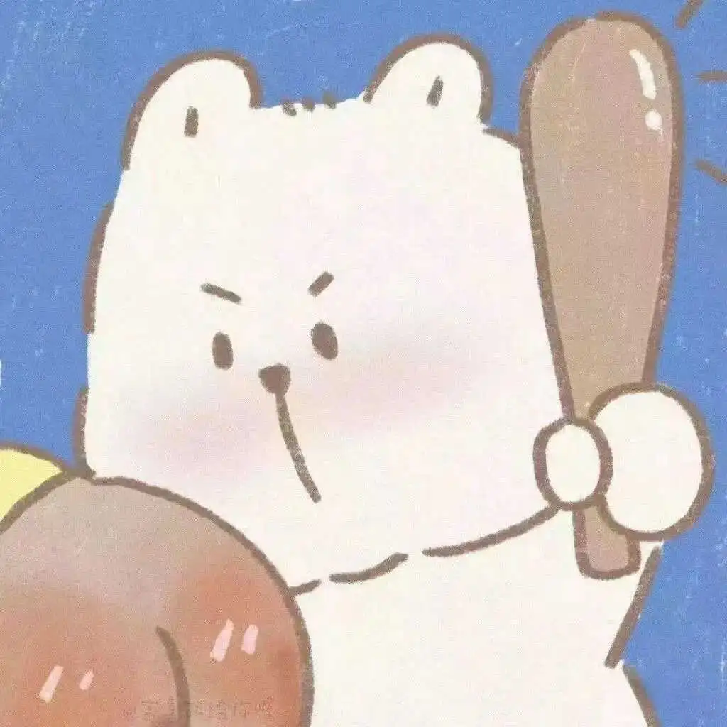 西檬之家字母圈圣水是什么? 一