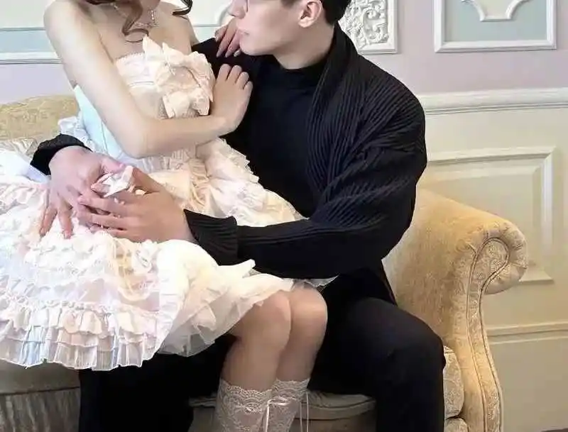 西檬之家sp小圈是什么?新人快速入圈指南 一