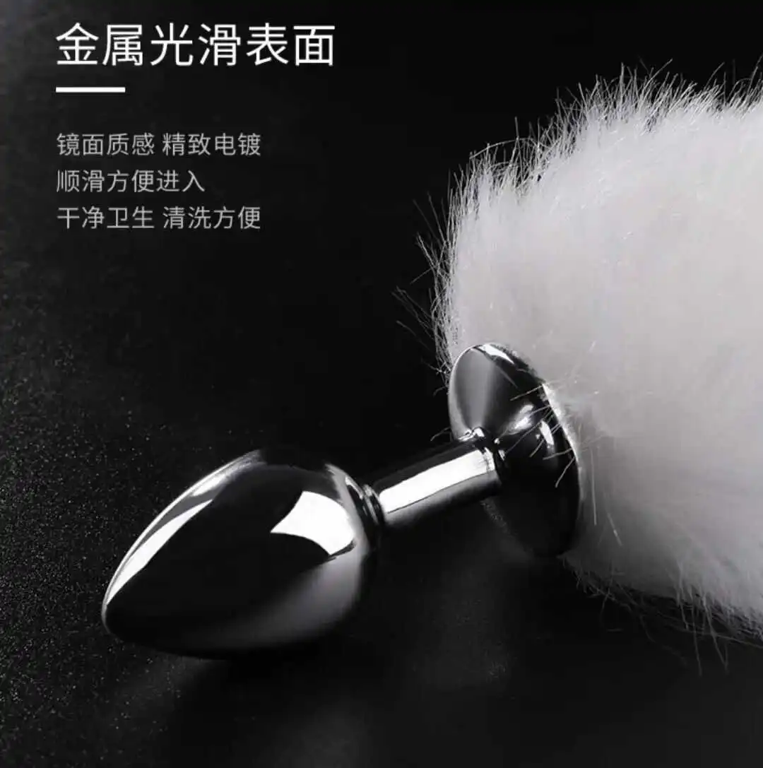 西檬之家Sub是什么?字母圈新人必看 一