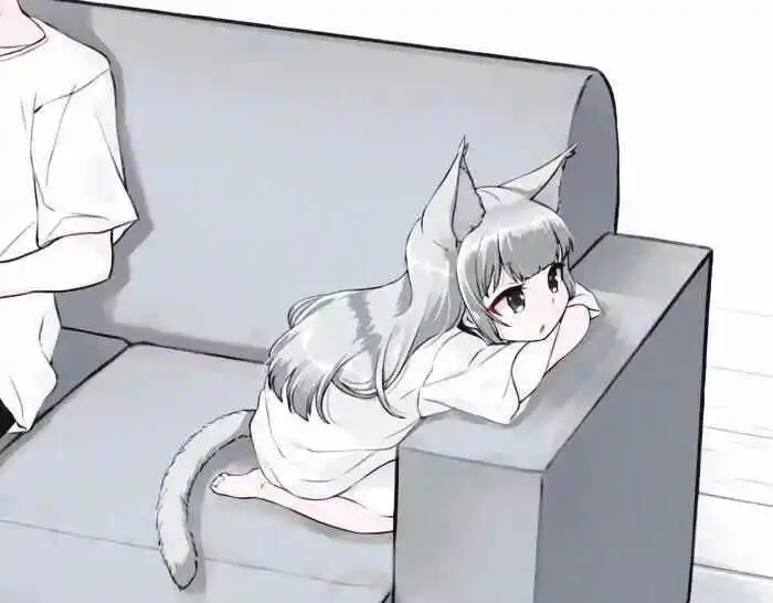 西檬之家M倾向是什么? 一