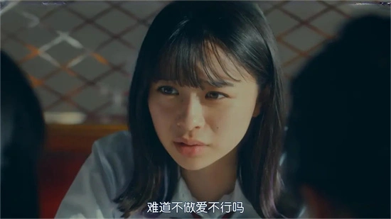 西檬之家字母圈DS关系是什么意思? 一