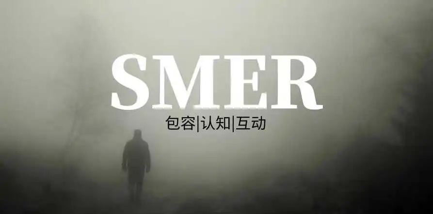西檬之家字母圈K9犬系是什么? 一