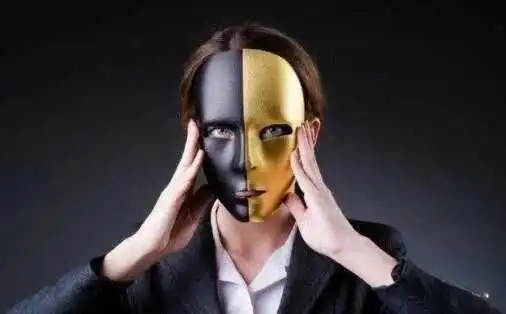 西檬之家dirty talk是什么? 一