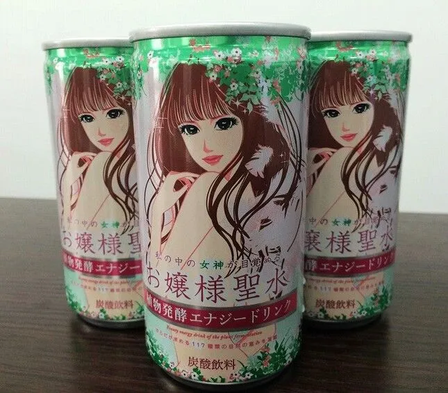 西檬之家字母圈里的Dom是什么? 一