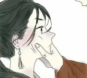西檬之家sp小圈是什么?新人入圈指南 一