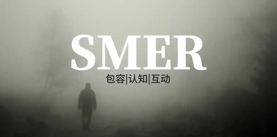 西檬之家TK玩法是什么?字母圈新手入门指南 一