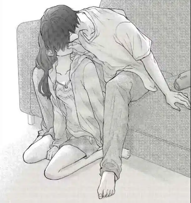 西檬之家BDSM里的S倾向是什么意思? 一