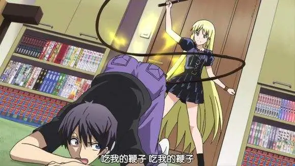 西檬之家字母圈入圈新手指南 一