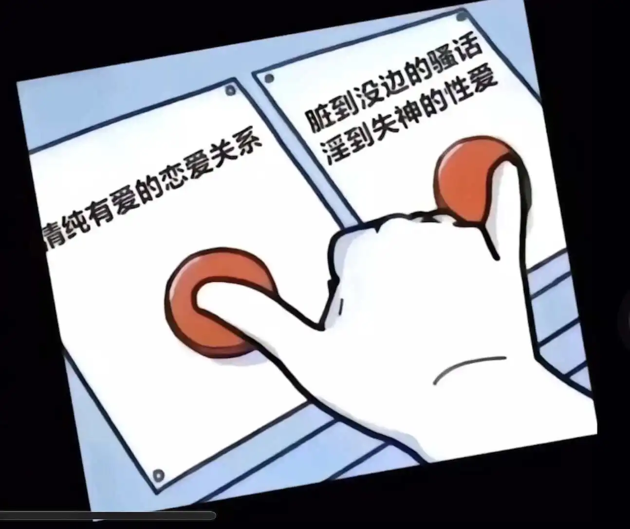 西檬之家Dirty Talk是什么?字母圈新人如何正确使用? 一