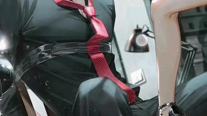 西檬之家BDSM入圈指南是什么? 一