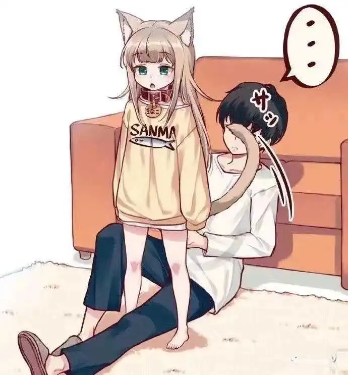 西檬之家BDSM入圈指南,新人必看 一
