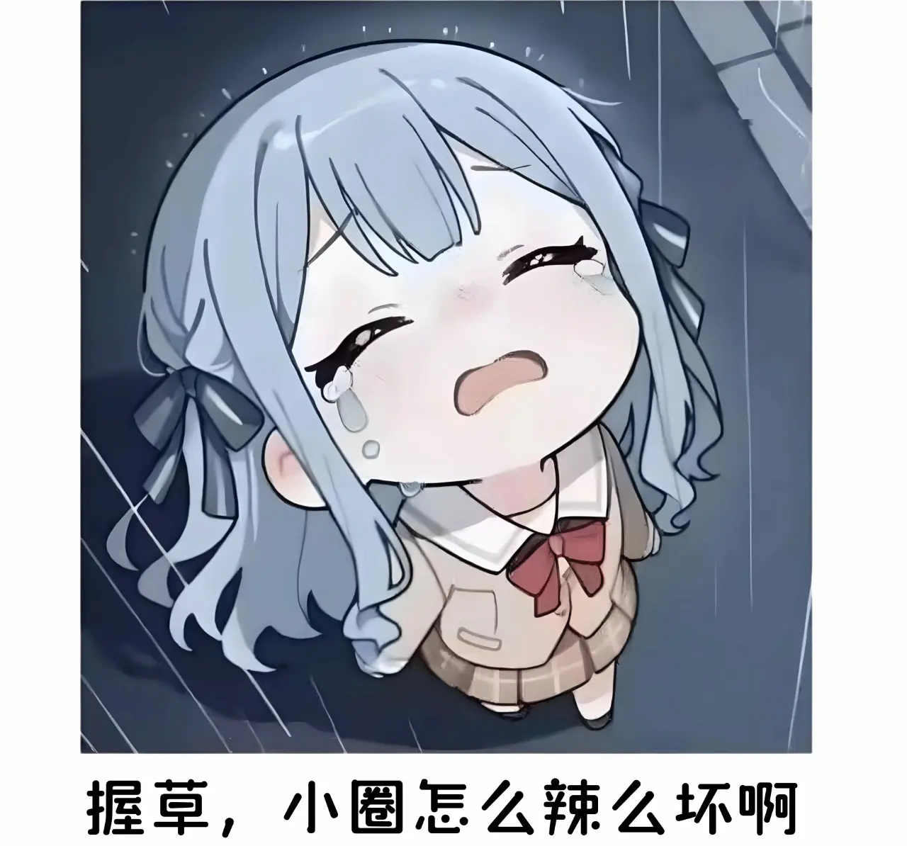 西檬之家m倾向是什么意思?字母圈M与Sub的区别 一