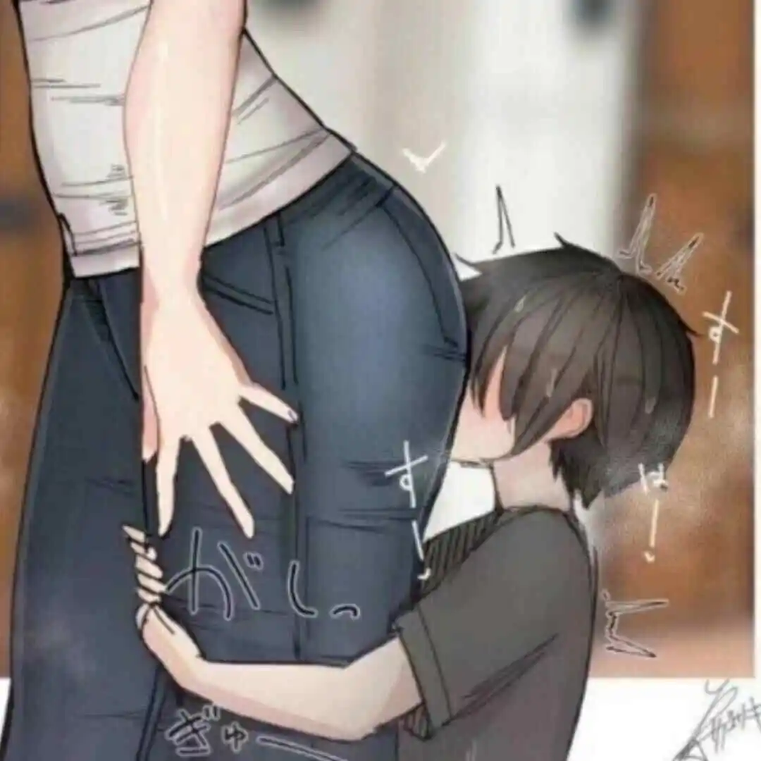 西檬之家字母圈Spank入门指南 一