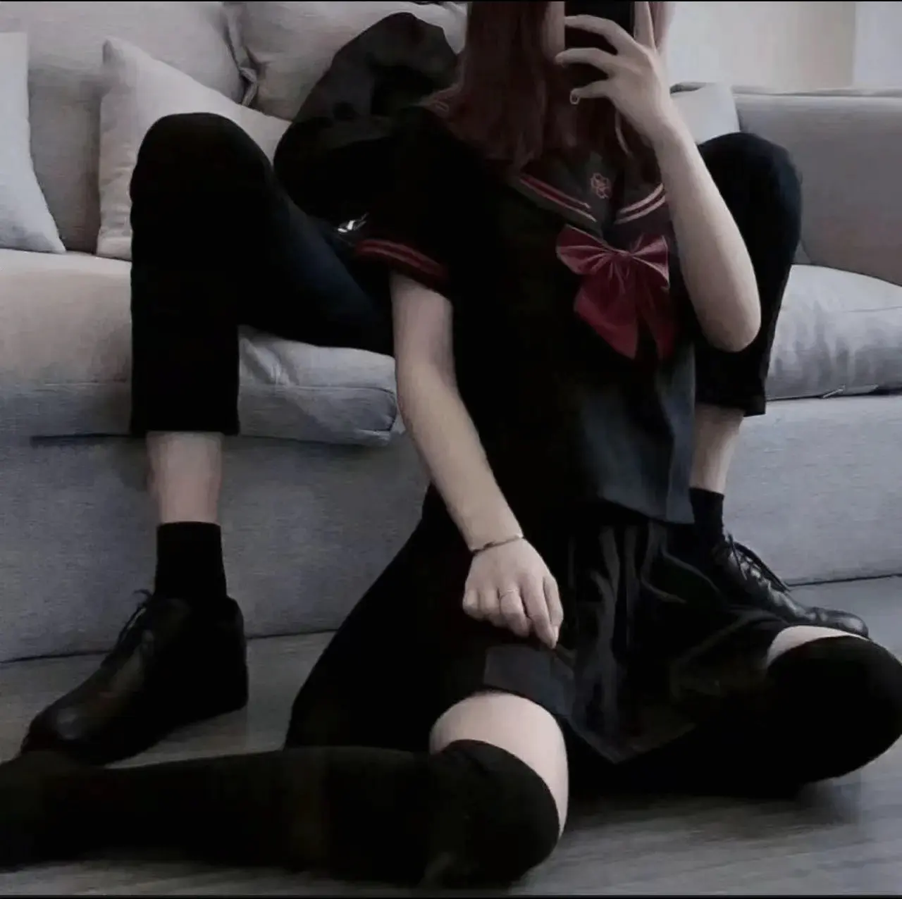 西檬之家字母圈的女王是什么意思? 一