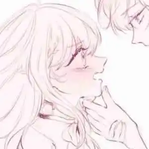 西檬之家sm亚文化新人如何入圈? 一